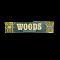 Cycle Wood Incense Sticks - Premium Agarbatti Box | Long-Lasting Fragrance for Pooja, Meditation & Relaxation