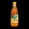 Dabur Cold Pressed Mustard Oil - 1L Bottle Dabur Cold Pressed Mustard Oil - 1L Bottle