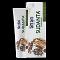Sri Sudanta Herbal Toothpaste - 200gm