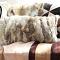 SOGA 2X 11.8x19.7 inches Faux Fur Luxury Pillowcases – Soft Decor Covers SOGA 2X 11.8x19.7 inches Faux Fur Luxury Pillowcases – Soft Decor Covers