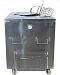 Tandoor Oven, Commercial NSF Gas Tandoori Oven for Restaurants - 30" Tandoor Oven, Commercial NSF Gas Tandoori Oven for Restaurants - 30"