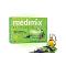 Medimix Glycerine withl Lakshadi oil 125 grams * 3 pc Medimix Glycerine withl Lakshadi oil 125 grams * 3 pc