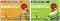 Medimix Soap Sandal (eladi oil) - Glycirine (lakshdi oil) Combo 10 bars