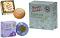 MYSORE Soaps 3 pack Combo 150gms Each (Sandal, Lavender, Jasmine ) MYSORE Soaps 3 pack Combo 150gms Each (Sandal, Lavender, Jasmine )