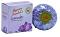 MYSORE Lavender 3 pack Combo 150gms MYSORE Lavender 3 pack Combo 150gms