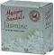 MYSORE Jasmine 3 pack Combo 150gms
