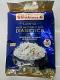 Good Life Low GI Diabetic Basmati Rice-10Lb Good Life Low GI Diabetic Basmati Rice-10Lb