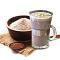 360 Health foods Multi millet malt mix 360 Health foods Multi millet malt mix
