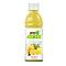 Lime Jhatkaa Drink 250ML Lime Jhatkaa Drink 250ML