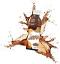 Jabardast Jeera Drink 250ml Jabardast Jeera Drink 250ml