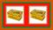 The Gathering of Saffron Pure Spanish Kesar 1 oz (28.37g) ਕੇਸਰ કેસર 2BOXES The Gathering of Saffron Pure Spanish Kesar 1 oz (28.37g) ਕੇਸਰ કેસર 2BOXES