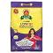 Laxmi Diabetic Friendly Basmati Rice with Lower G.I. Index Value - 10 lbs Laxmi Diabetic Friendly Basmati Rice with Lower G.I. Index Value - 10 lbs