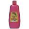 Simco Classic Hair Fixer Pink - 500 Gm (1.1 Lb)-Sat Sri Akal Simco Classic Hair Fixer Pink - 500 Gm (1.1 Lb)-Sat Sri Akal