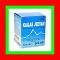 KAILASH JEEVAN Multipurpose Ayurvedic Skin Cream-60 grams KAILASH JEEVAN Multipurpose Ayurvedic Skin Cream-60 grams