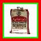 Maharani Rice suitable for diabetics -10 Lbs