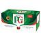 PG Tips Original Tea Bags - 240 Tea Bags PG Tips Original Tea Bags - 240 Tea Bags