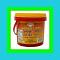 Swad Desi Indian Gur Bucket 4.4 lb-Free shipping in USA-ਜਗਰੀ ਗੁਰੂ - જાગરી ગ Swad Desi Indian Gur Bucket 4.4 lb-Free shipping in USA-ਜਗਰੀ ਗੁਰੂ - જાગરી ગ