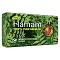 Hamam Soap 100gms pure neem oil Pack of 5