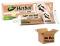 Dabur Herbal Clove Toothpaste - 100g Each x 36 Pack (1 Case) Dabur Herbal Clove Toothpaste - 100g Each x 36 Pack (1 Case)
