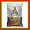 Laxmi All-Natural Brown Basmati Rice, 10 Pound Bag