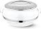 TABAKH Golden Crest Insulated Casserole 2300ml TABAKH Golden Crest Insulated Casserole 2300ml