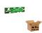 Dabur Herbal Neem Toothpaste - 100g Each x 36 Pack (1 Case) Dabur Herbal Neem Toothpaste - 100g Each x 36 Pack (1 Case)