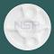 200pcs NSP Distribution 7 Compartment Plate / Thali 200pcs NSP Distribution 7 Compartment Plate / Thali
