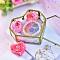 Attract Love Energy Gift Box Attract Love Energy Gift Box
