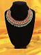 Royal Guttapusalu Inspired Jadau Kundan Necklace Set