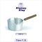 Kitchen King | Milk Pans/ Tea pan | 6" / 1.3Ltr Kitchen King | Milk Pans/ Tea pan | 6" / 1.3Ltr