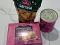 Indian Mithai (Sweet) Namkeen Combo Value Gift Pack 