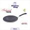 Kitchen King | Tawa Imperial 30cm Kitchen King | Tawa Imperial 30cm