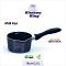 Kitchen King | Milk Pan non-stick | 18cm / 7" Kitchen King | Milk Pan non-stick | 18cm / 7"