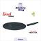 Kitchen King | Tawa (EXCEL) Non Stick | 30cm / 12