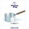 Kitchen King | Milk Pan/ Tea pan | 8" / 2.9Ltr Kitchen King | Milk Pan/ Tea pan | 8" / 2.9Ltr