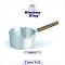 Kitchen King | Milk Pan/ Tea pan | 9" / 4.3Ltr