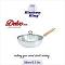 Kitchen King | Delvo Wok/Karahi (Glass Lid) | 26cm