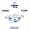 Kitchen King | SUPER WOK / Kadahi | 23cm / 9" Kitchen King | SUPER WOK / Kadahi | 23cm / 9"