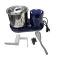 TABAKH Lite 1.5 Liter Stone Wet Grinder with Coconut Scraper, Atta Kneader TABAKH Lite 1.5 Liter Stone Wet Grinder with Coconut Scraper, Atta Kneader