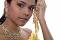 Chain Golden Replacement Chain Pendant Jewelry #5662 Chain Golden Replacement Chain Pendant Jewelry #5662