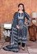 KHAS | 3PC Printed stitched Lawn Suit KLA-3493 | PAKISTANI SUIT KHAS | 3PC Printed stitched Lawn Suit KLA-3493 | PAKISTANI SUIT