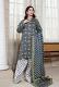 KHAS | 3PC Printed stitched Kotail Linen Suit KKT-3643 | PAKISTANI SUIT