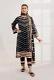 KHAS | 3PC Printed stitched Lawn Suit KLA-3288 | PAKISTANI SUIT KHAS | 3PC Printed stitched Lawn Suit KLA-3288 | PAKISTANI SUIT