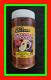 Kissan Tandoori Masala Powder 9.03oz 265g Imported from Canada Kissan Tandoori Masala Powder 9.03oz 265g Imported from Canada