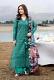 KHAS | 3PC Embroidered stitched Lawn Suit | KSE-3797 | PAKISTANI SUIT 