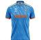 INDIA ODI FAN Cricket Jersey