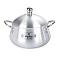 Kitchen King| Belly Cooking Pot 22cm Kitchen King| Belly Cooking Pot 22cm
