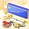 Rakhi Blueberry Delight Rakhi Blueberry Delight