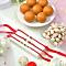 Elegant Rakhi Gift Box Elegant Rakhi Gift Box