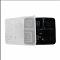 Black 5 Compartment Plate with Lid (100 Plates) Black 5 Compartment Plate with Lid (100 Plates)